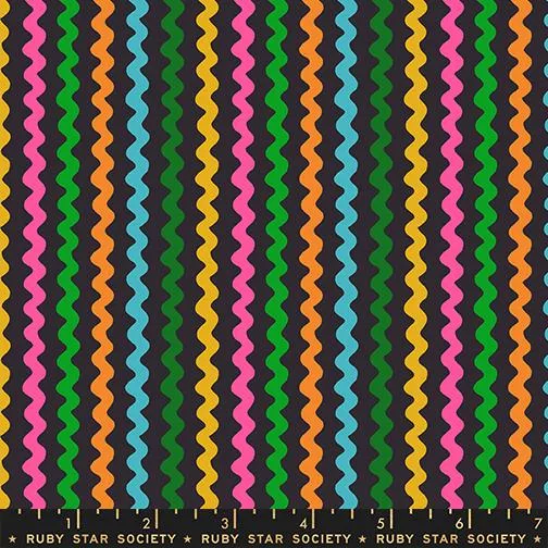 1 800 Notion Soft Black 09
