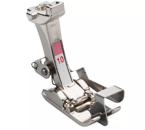 #10 BERNINA Edgestitch Foot