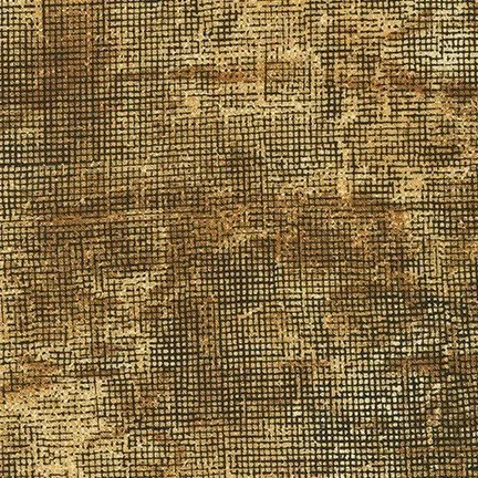 105" Chalk & Charcoal Wide : Straw - #AJSXD-18973-161 - Jennifer Sampou