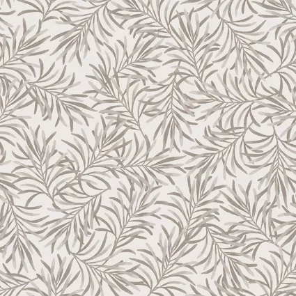 106" Boughs of Beauty : Grey Mist - #C9661W-13