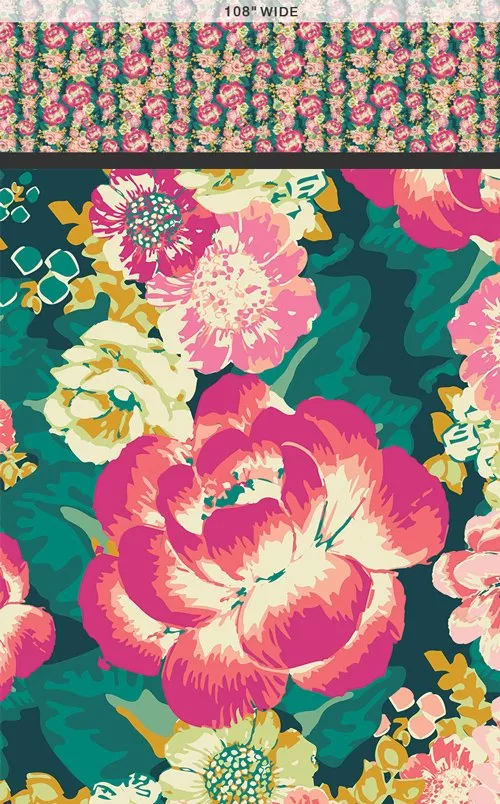 108 Acqua Di Rose