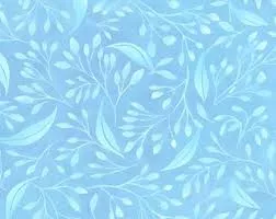 108" Alessia Light Aqua 04394 by P & B Textiles
