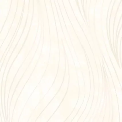 108" Beautiful Backing : Go With the Flow Natural - #MASQB102-EW