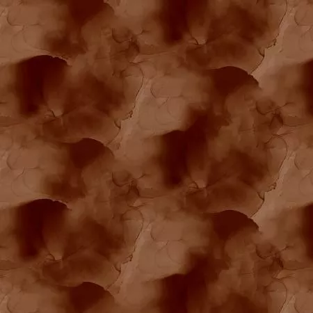 108 Brown Watercolor Texture