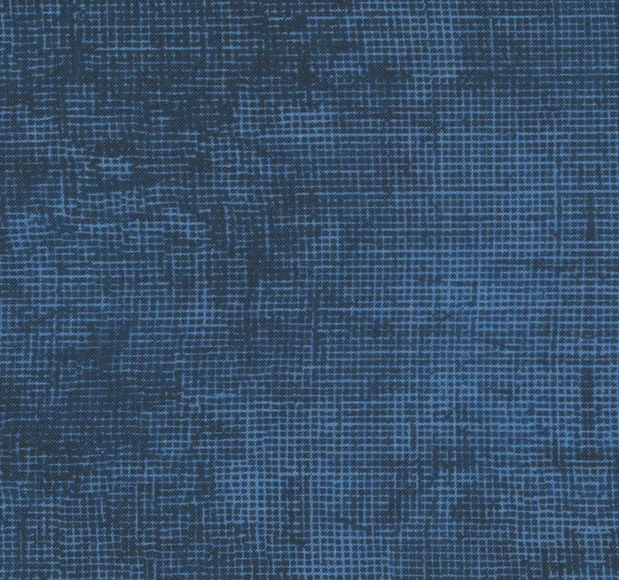 108" Chalk, Navy