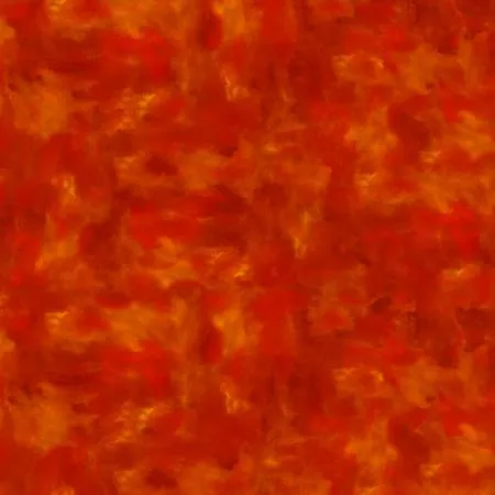 108 Color Stories Watercolor Red