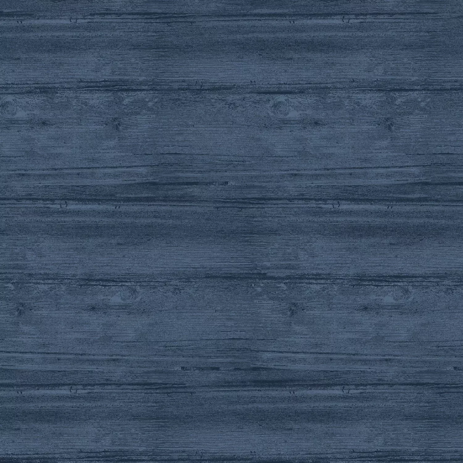 108" Contempo - Washed Wood Blue Flannel 7709WF-55 by Benartex