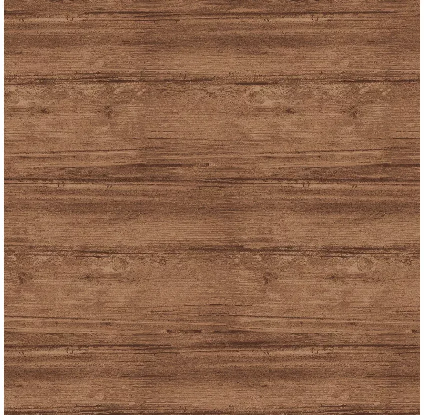 108" Contempo - Washed Wood Nutmeg Flannel 7709WF-78 by Benartex