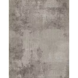 108 Dry Brush Brown Taupe