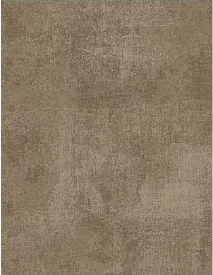 108" Dry Brush - Fawn 1055-7213-220 by Wilmington Prints