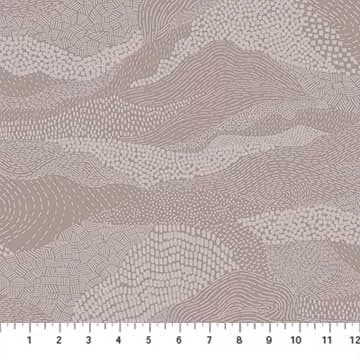108 Elements Earth Taupe