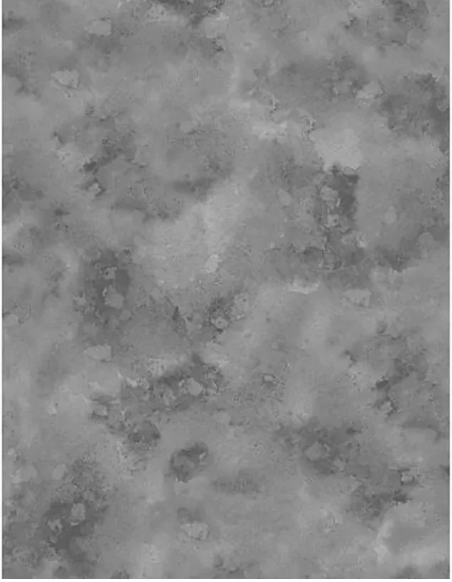 108" Essentials - Haze Dark Gray 4557 991 by Wilmington Prints