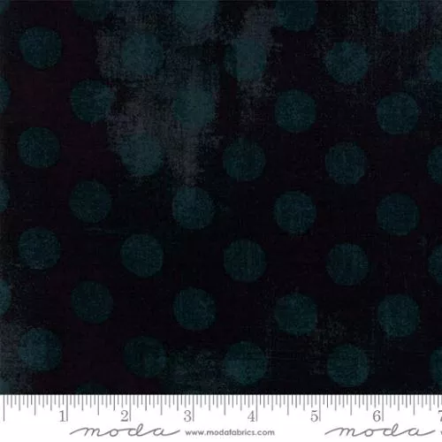 108" Grunge Hits Spot Black Dre