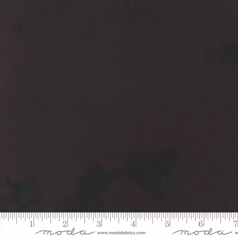 108" Grunge Onyx 11108 99 Moda Basics #1 black grey
