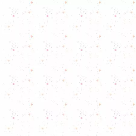 108 Kitty Kitty Litter Blender White