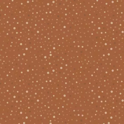108 Mixology Dotty Clay