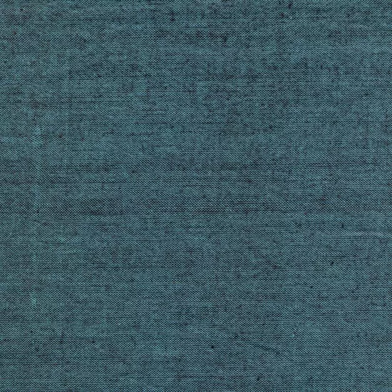 108 Peppered Cotton Peacock