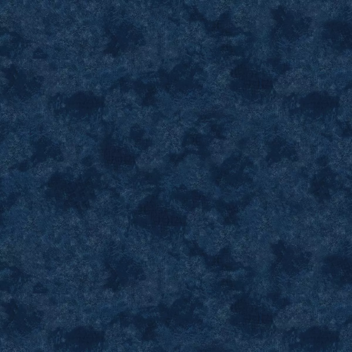 108 Soft Place to Land Flannel Peacock