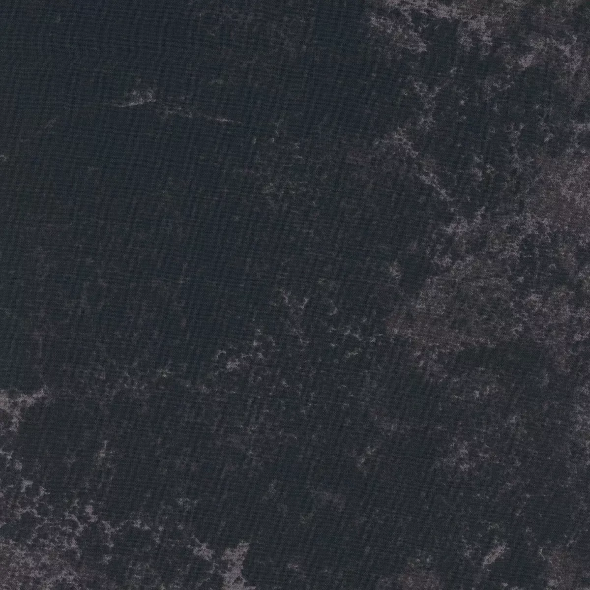 108" Stonehenge - Black Texture B3937-99 by Northcott