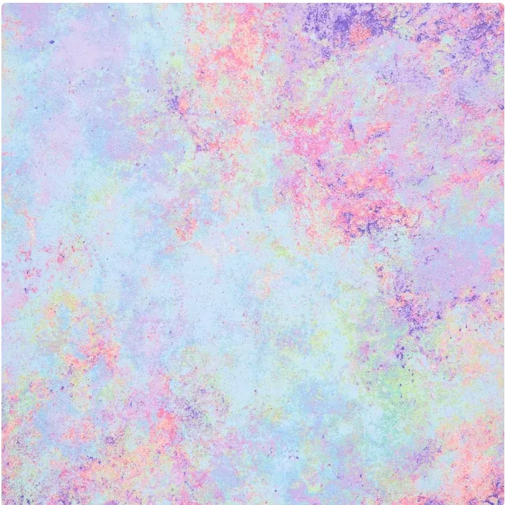 108" Stonehenge - Multi Mixer Pastel B26800-80 by Northcott