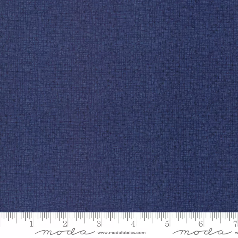 108 Thatched Navy