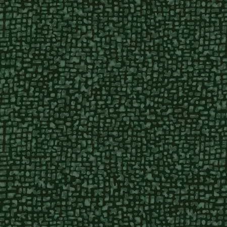 108" Wide Back : Forest Bedrock - #50994-17 - Whistler Studio
