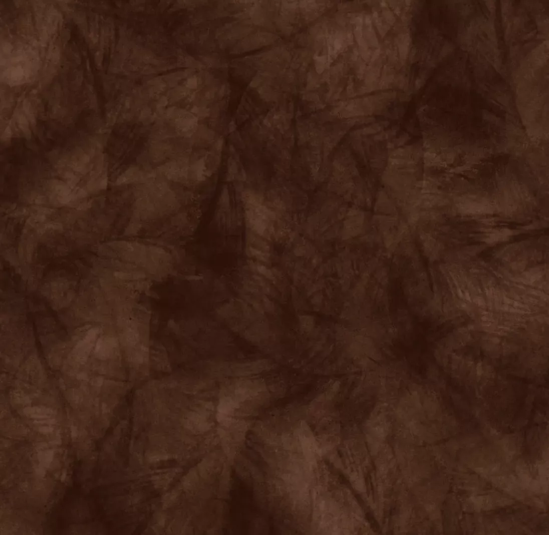 118" Etchings Wideback - Fudge