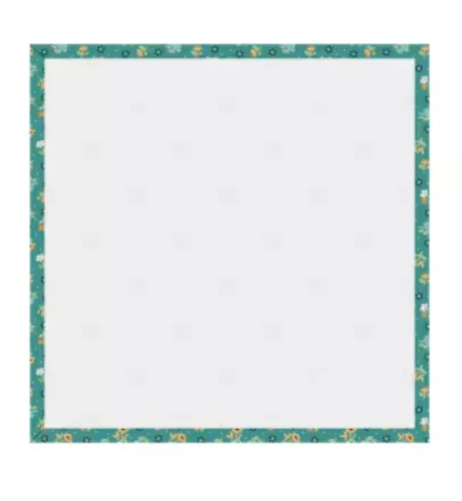 14"x14" Design Board- COPY