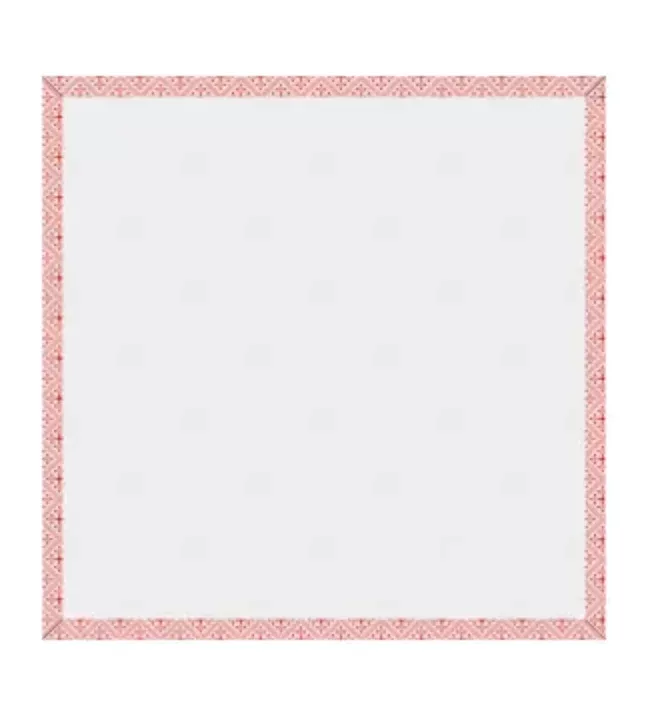 14"x14" Design Board