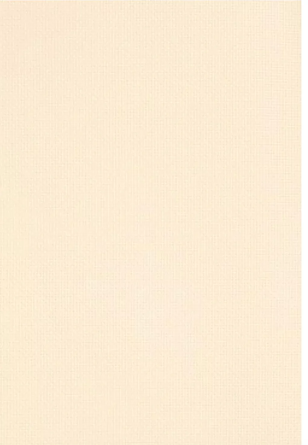 14ct Aida Cloth 15"x18" Antique White