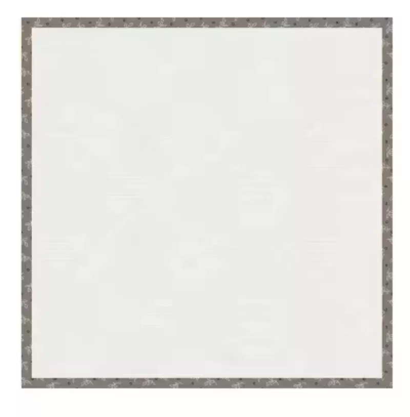 18" Design Board