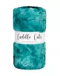 2 Yd Luxe Cuddle Cut - Galaxy Mallard