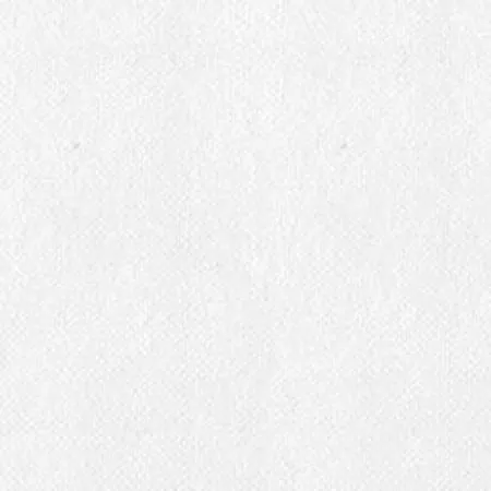 20" wide Featherweight White Fusible Interfacing Q2412