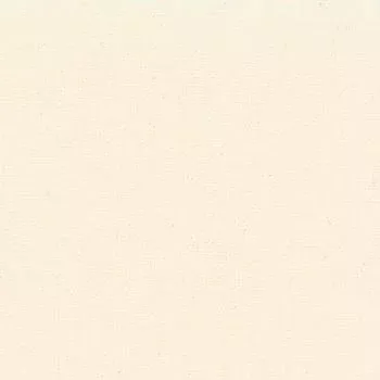 200 Ct. Muslin 108" Wide - Natural
