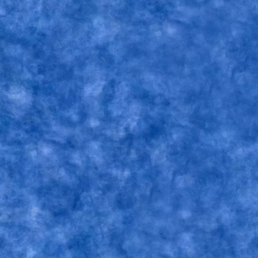 2026 All South East Shop Hop - Texture Dark Blue