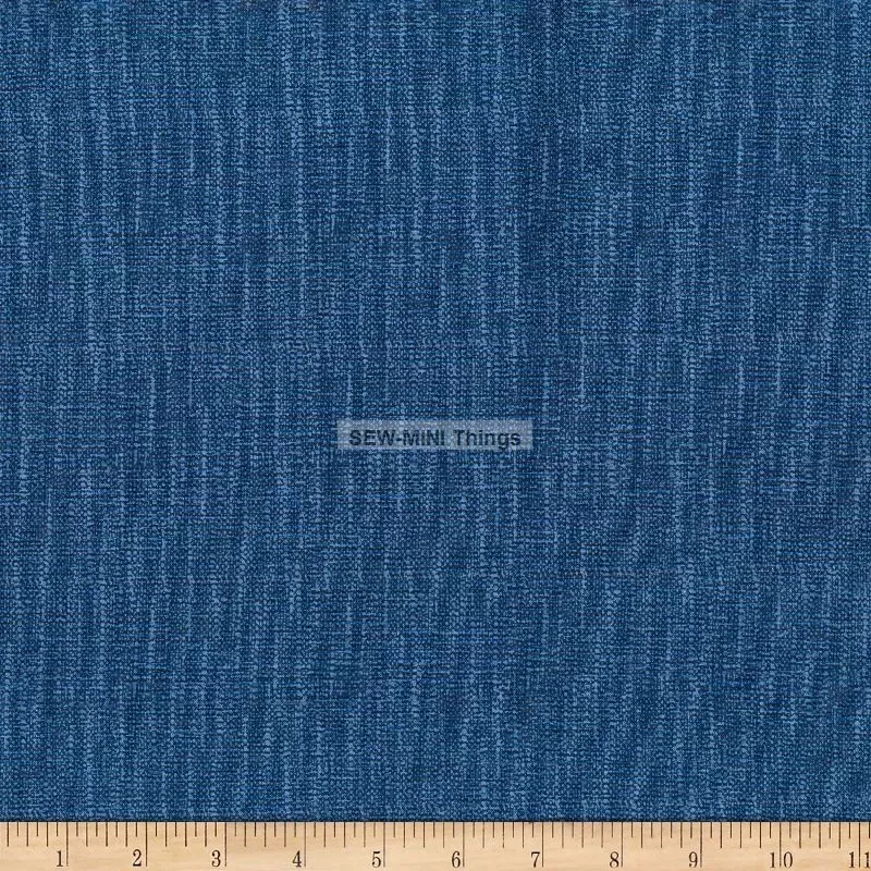 24/7 FROM HOFFMAN FABRIC