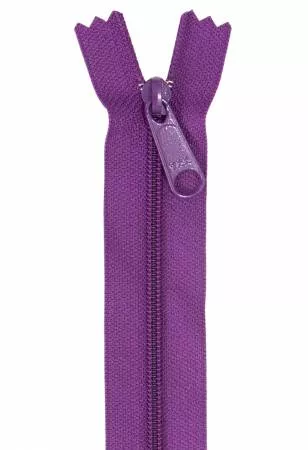 24" Zipper-Tahiti