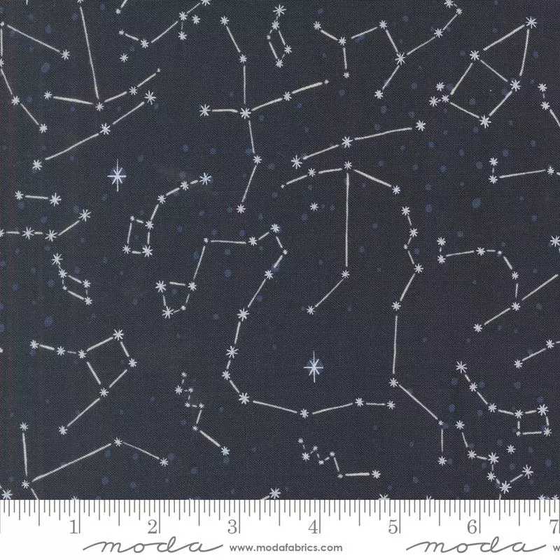 321 Blast Off - The Constellation Night Sky | 20954-15