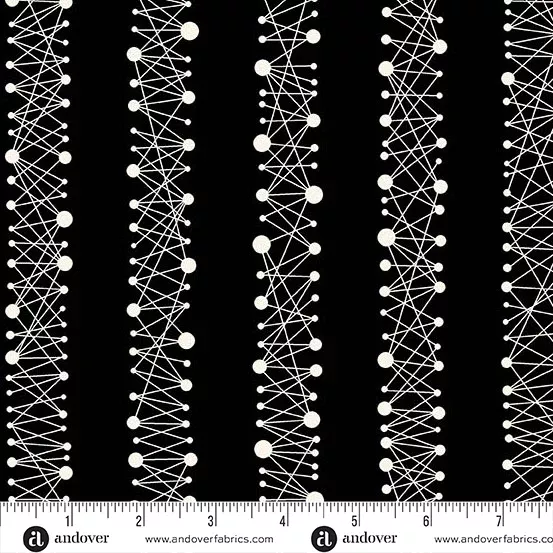 40 - Beetlegiuce Super String Theory | A-1392-K