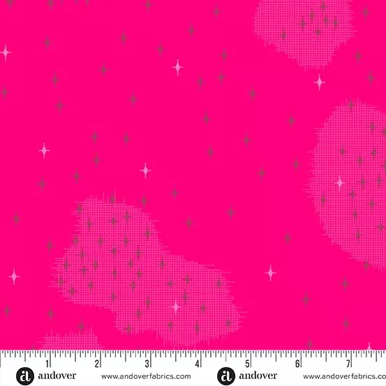 40 - Pink Ranger Polaris | A-1410-E