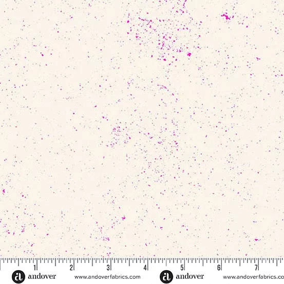 40 - Pop Rocks Spectrastatic | A-1407-L