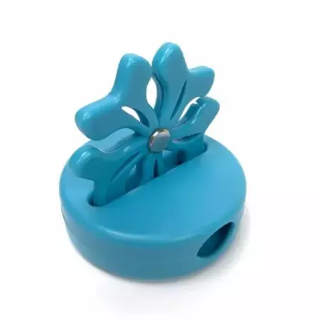 45mm BladeSaver Thread Cutter Blue BSAVERIM-BLUE
