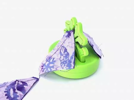 45mm BladeSaver Thread Cutter Green BSAVERIM-GRN