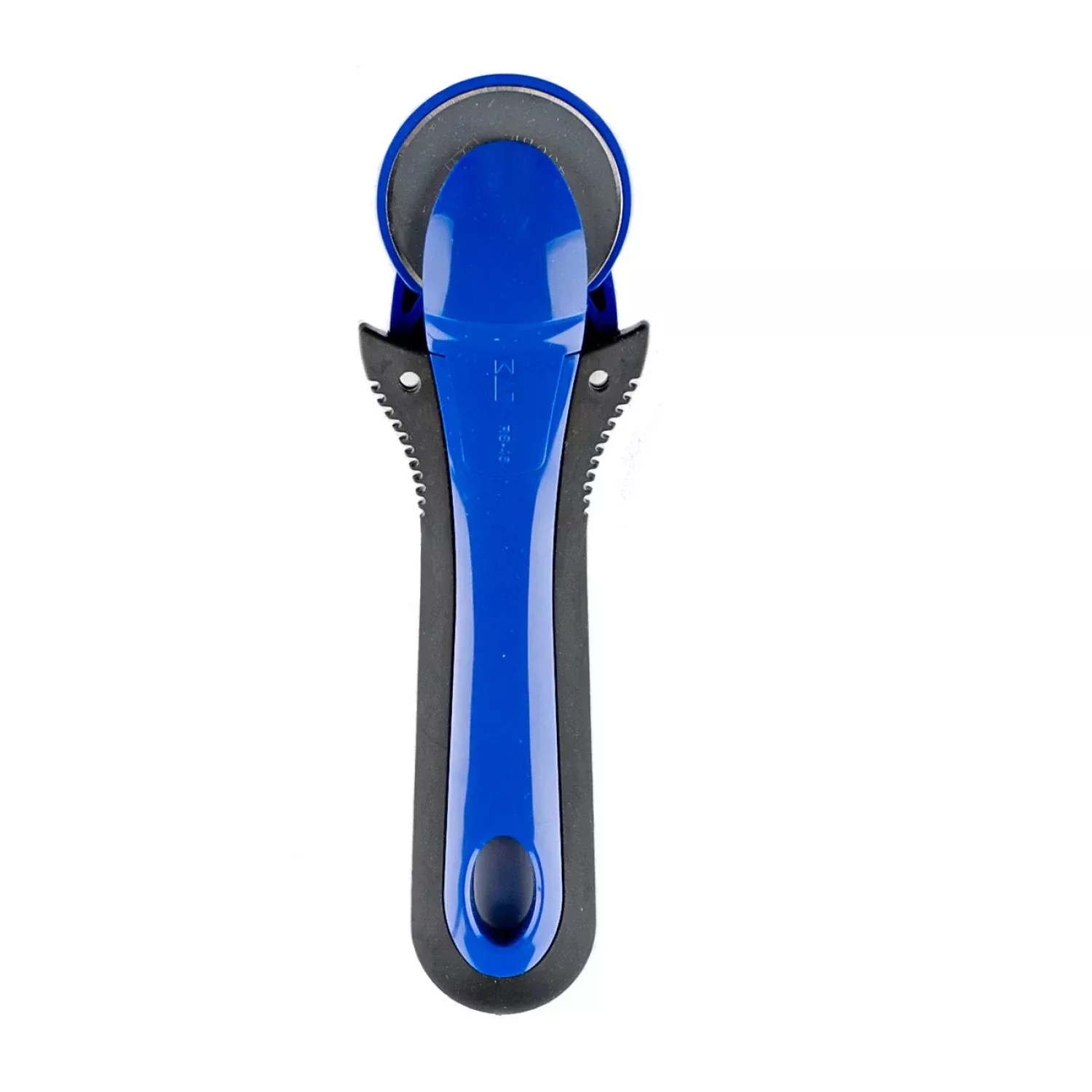 45mm Rotary Cutter - KAI