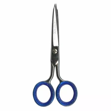 5-1/8" Tweezer-Serger - Heritage Handcrafted Cutlery