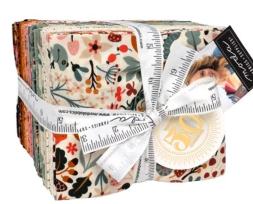 Acorn Hollow 38 Fq Bundle