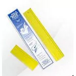 Add-A-Quarter PLUS 6-12 Combo YELLOW