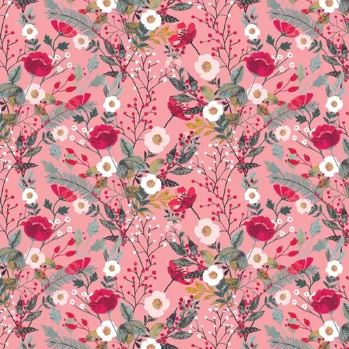 Adventale - Merriment Flora | ADV-25906