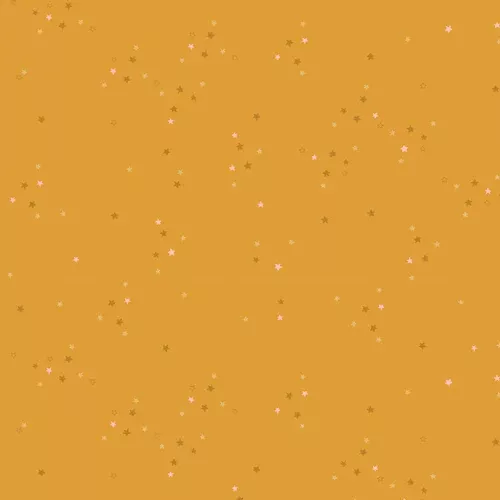 Adventale - Twinkle Little Stars Gold | ADV-25909