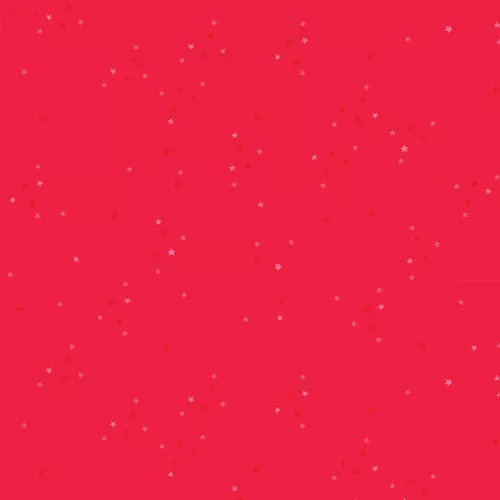 Adventale - Twinkle Little Stars Ruby | ADV-25914